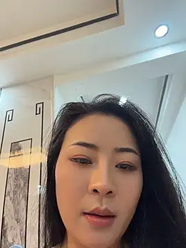 Snapshot of jingya521 chatting on 29, 7, 2026 jingya521 online show from 29, 7, 2026