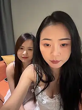 Snapshot of jingya521 chatting on 16, 6, 2026 jingya521 online show from 16, 6, 2026