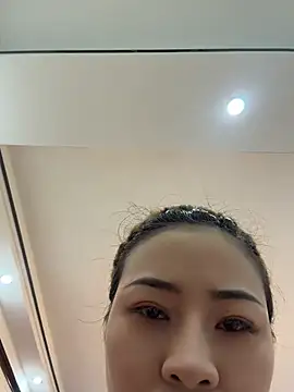 Snapshot of jingya521 chatting on 31, 7, 2026 jingya521 online show from 31, 7, 2026