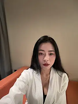jingya521 online show from 15, 6, 2026