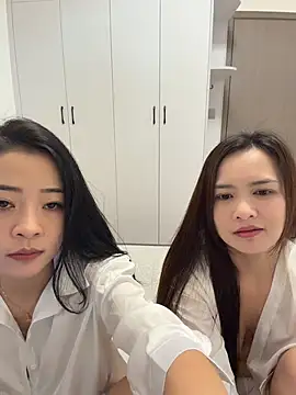 Snapshot of jingya521 chatting on 25, 6, 2026 jingya521 online show from 25, 6, 2026