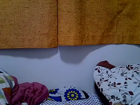 Snapshot of sawyer_ama chatting on 18, 6, 2026 sawyer ama online show from 18, 6, 2026