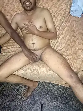 Lawrencedlkk007 online show from 15, 2, 2026