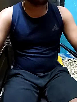 Lawrencedlkk007 online show from 9, 3, 2025