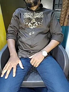 Lawrencedlkk007 online show from 21, 5, 2026