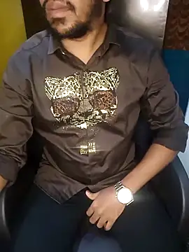 Lawrencedlkk007 online show from 11, 5, 2026