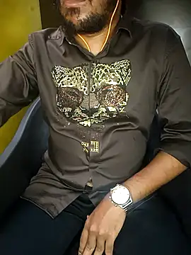 Lawrencedlkk007 online show from 18, 5, 2026