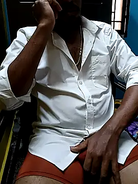 Lawrencedlkk007 online show from 3, 3, 2025