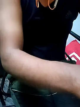 Lawrencedlkk007 online show from 11, 2, 2026