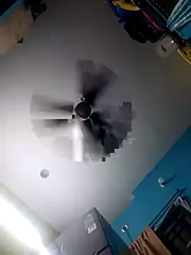 Lawrencedlkk007 online show from 9, 1, 2026