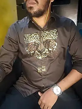 Lawrencedlkk007 online show from 13, 5, 2026