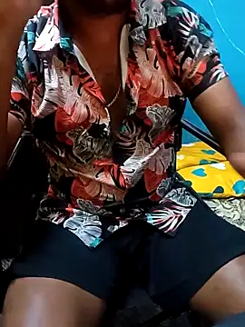 Lawrencedlkk007 online show from 15, 3, 2025