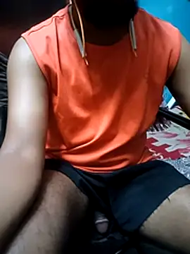 Lawrencedlkk007 online show from 8, 2, 2026