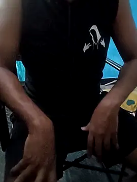 Lawrencedlkk007 online show from 10, 4, 2026