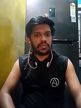 Lawrencedlkk007 online show from 29, 4, 2026