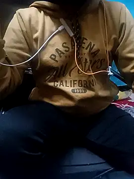 Lawrencedlkk007 online show from 7, 2, 2026