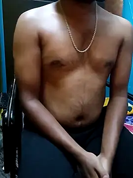 Lawrencedlkk007 online show from 2, 3, 2025