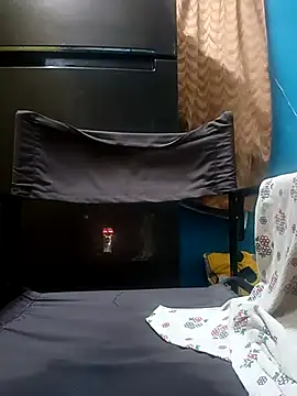 Lawrencedlkk007 online show from 15, 3, 2025