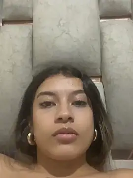 Sofia Ferraro online show from 5, 7, 2026
