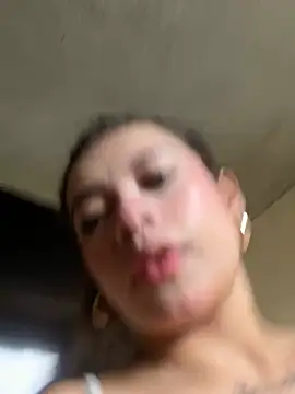 Sofia Ferraro online show from 16, 7, 2026