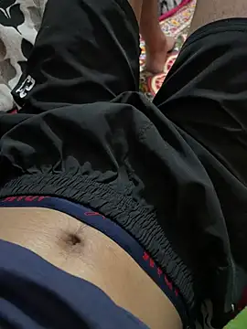 samyuthtwink online show from 27, 6, 2026