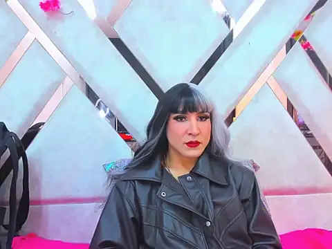 Snapshot of georgina_gio1 chatting on 21, 6, 2026 georgina gio1 online show from 21, 6, 2026