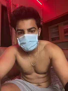 muscularZoro online show from 9, 8, 2026