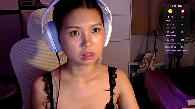 urgrl portia online show from 19, 6, 2026