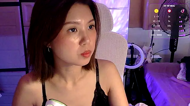 urgrl portia online show from 21, 6, 2026