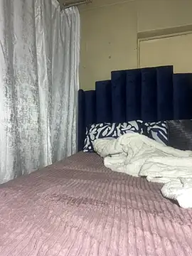 Snapshot of BigBootyBrie01 chatting on 18, 6, 2026 BigBootyBrie01 online show from 18, 6, 2026