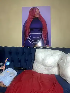 Snapshot of BigBootyBrie01 chatting on 1, 7, 2026 BigBootyBrie01 online show from 1, 7, 2026