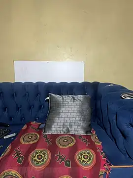 Snapshot of BigBootyBrie01 chatting on 15, 7, 2026 BigBootyBrie01 online show from 15, 7, 2026