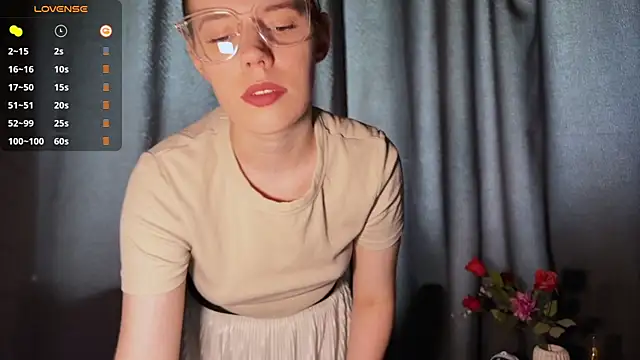 Snapshot of liminal_alice chatting on 13, 7, 2026 liminal alice online show from 13, 7, 2026