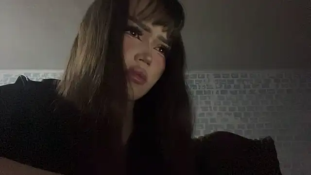Snapshot of JerriePatches chatting on 28, 7, 2026 JerriePatches online show from 28, 7, 2026