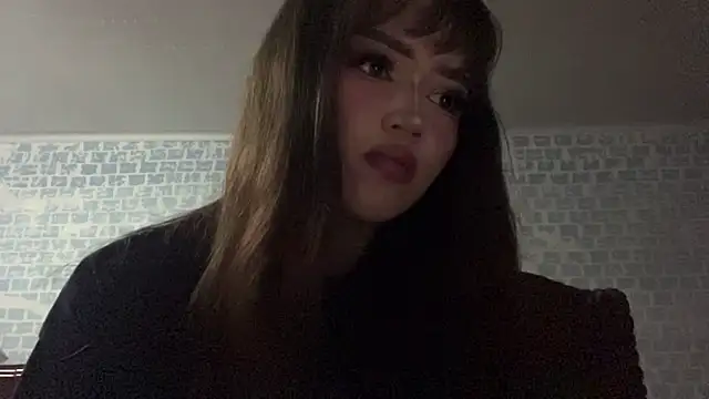 Snapshot of JerriePatches chatting on 12, 7, 2026 JerriePatches online show from 12, 7, 2026