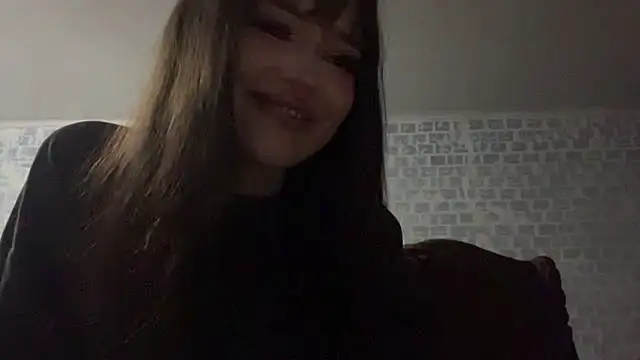 Snapshot of JerriePatches chatting on 26, 6, 2026 JerriePatches online show from 26, 6, 2026