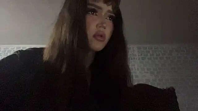 Snapshot of JerriePatches chatting on 28, 7, 2026 JerriePatches online show from 28, 7, 2026