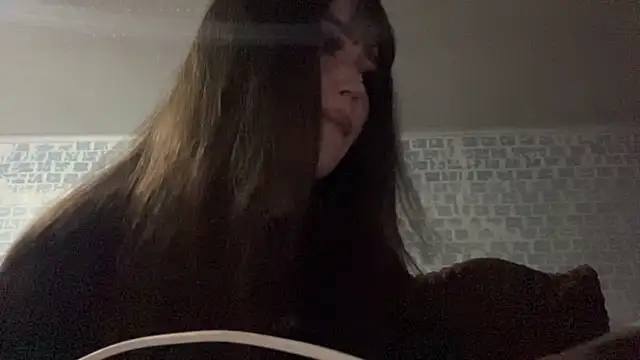 Snapshot of JerriePatches chatting on 23, 7, 2026 JerriePatches online show from 23, 7, 2026
