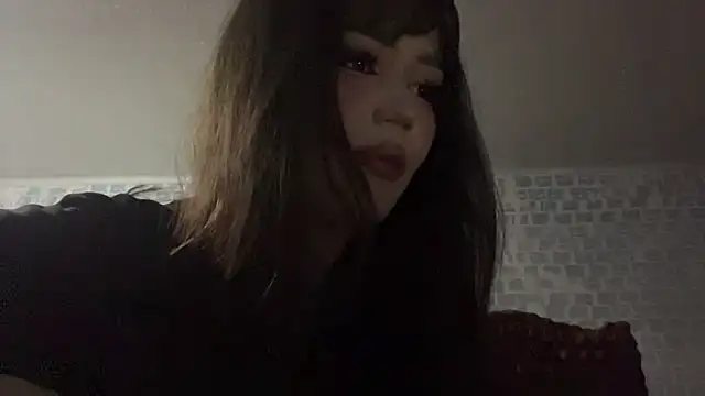 Snapshot of JerriePatches chatting on 28, 6, 2026 JerriePatches online show from 28, 6, 2026