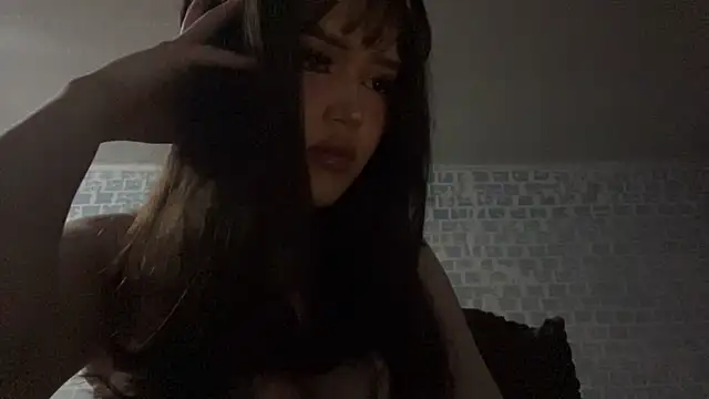 Snapshot of JerriePatches chatting on 6, 7, 2026 JerriePatches online show from 6, 7, 2026