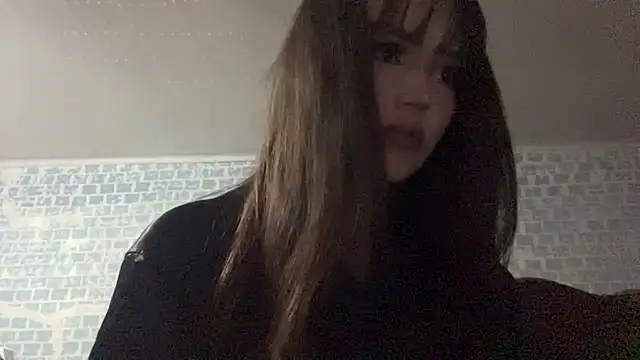 Snapshot of JerriePatches chatting on 21, 7, 2026 JerriePatches online show from 21, 7, 2026