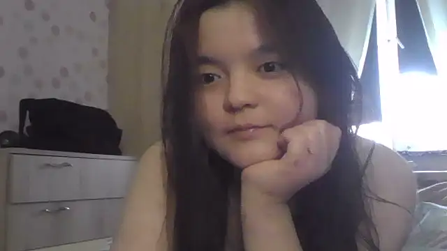 Snapshot of ZeldaSayre_ chatting on 29, 6, 2026 ZeldaSayre online show from 29, 6, 2026