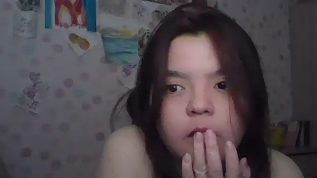 Snapshot of ZeldaSayre_ chatting on 8, 7, 2026 ZeldaSayre online show from 8, 7, 2026