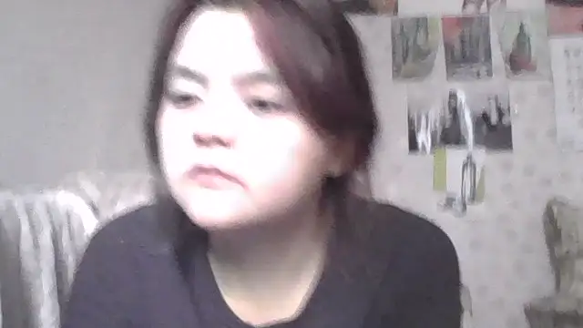 Snapshot of ZeldaSayre_ chatting on 7, 7, 2026 ZeldaSayre online show from 7, 7, 2026