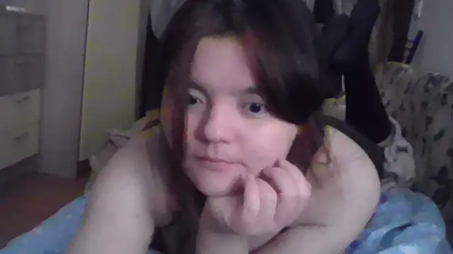 Snapshot of ZeldaSayre_ chatting on 23, 7, 2026 ZeldaSayre online show from 23, 7, 2026