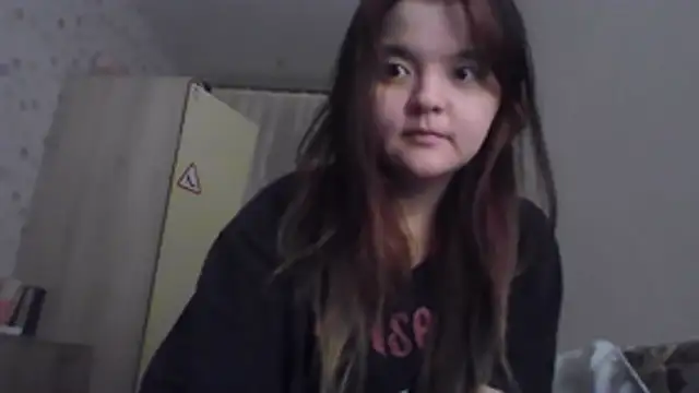 Snapshot of ZeldaSayre_ chatting on 4, 7, 2026 ZeldaSayre online show from 4, 7, 2026