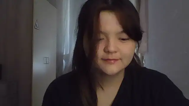 Snapshot of ZeldaSayre_ chatting on 8, 7, 2026 ZeldaSayre online show from 8, 7, 2026