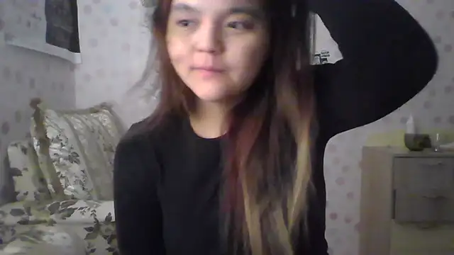 Snapshot of ZeldaSayre_ chatting on 16, 7, 2026 ZeldaSayre online show from 16, 7, 2026