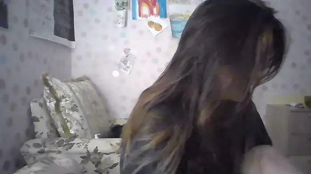 Snapshot of ZeldaSayre_ chatting on 28, 7, 2026 ZeldaSayre online show from 28, 7, 2026