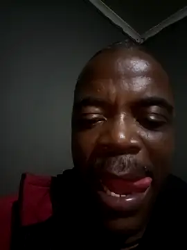 Snapshot of Rod_Gorilla chatting on 24, 6, 2026 Rod Gorilla online show from 24, 6, 2026